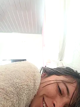 Alexandrasaenz online show from October 2025 12:48:02 PM