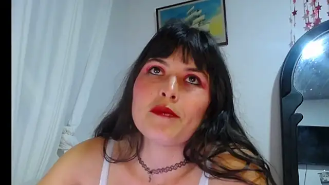 Alexandrasaenz online show from November 2025 12:16:02 AM