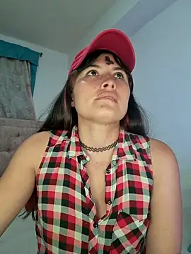 Alexandrasaenz online show from February 2026 11:22:01 PM