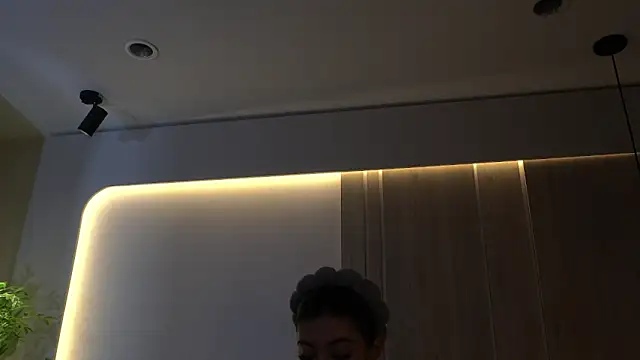 KalaBeckett  online show from March 2026 11:55:02 AM