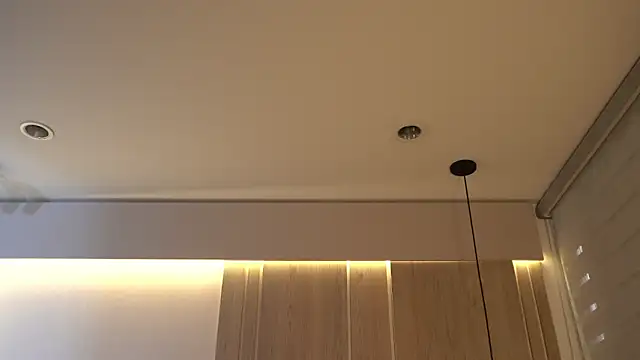 KalaBeckett  online show from April 2026 03:14:01 PM