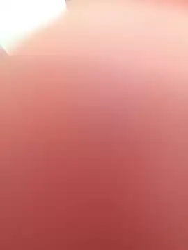 Snapshot of Hannahoff chatting on March 2025 10:24:02 PM Hannahoff online show from March 2025 10:24:02 PM