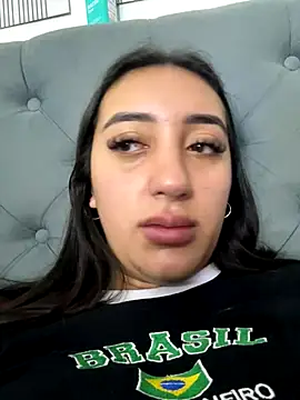 Hannahoff online show from November 2025 04:34:02 AM