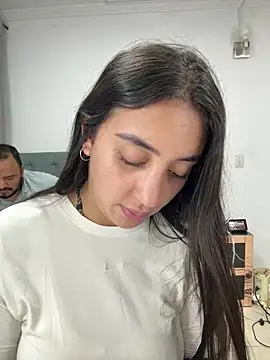 Hannahoff online show from March 2026 02:17:01 AM