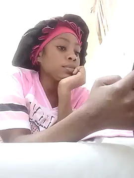 Snapshot of Nasty_queency chatting on June 2026 07:38:02 PM Nasty queency online show from June 2026 07:38:02 PM