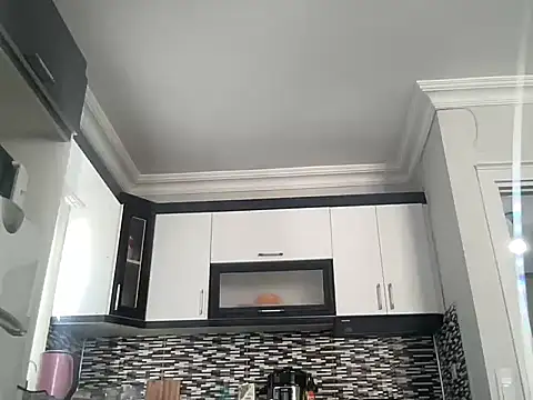 ALPHANDRE online show from March 2025 07:24:01 AM