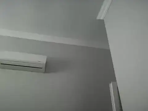 ALPHANDRE online show from October 2025 07:29:01 AM