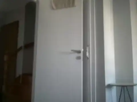 ALPHANDRE online show from December 2025 06:41:01 AM