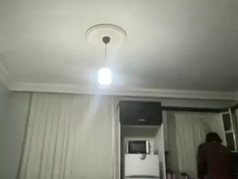 ALPHANDRE online show from December 2025 09:01:01 PM