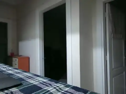 ALPHANDRE online show from January 2026 08:54:02 PM