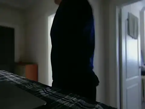 ALPHANDRE online show from February 2026 07:48:01 AM