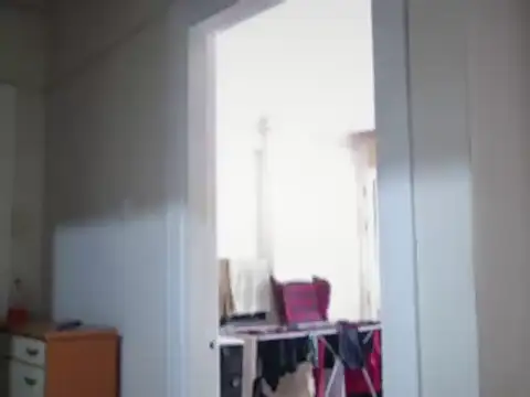 ALPHANDRE online show from March 2026 10:17:02 AM