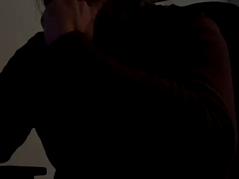 ALPHANDRE online show from March 2026 08:03:02 PM