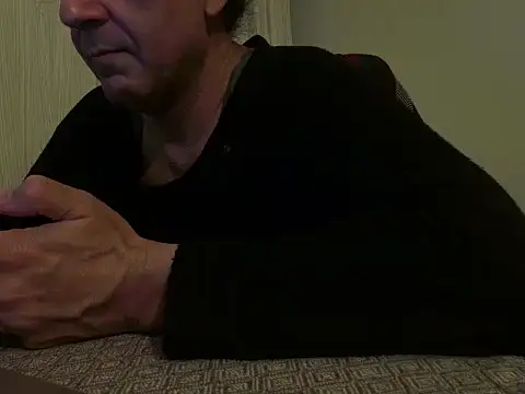 Snapshot of ALPHANDRE chatting on May 2026 07:41:01 PM ALPHANDRE online show from May 2026 07:41:01 PM