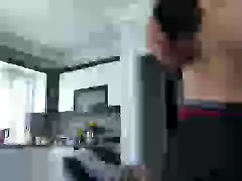 Snapshot of ALPHANDRE chatting on May 2026 05:57:01 AM ALPHANDRE online show from May 2026 05:57:01 AM