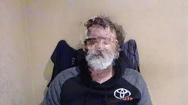 AlexNudo online show from October 2025 11:12:02 AM