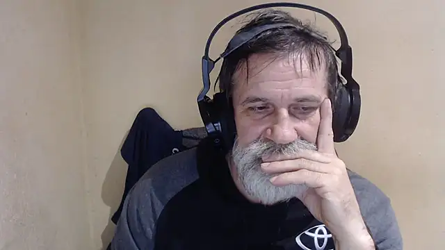 AlexNudo online show from November 2025 10:26:01 AM