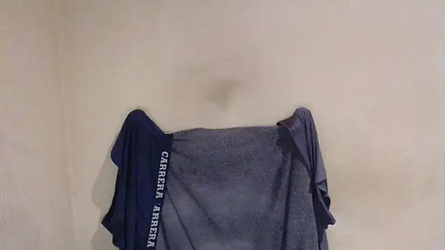 AlexNudo online show from November 2025 01:44:02 PM