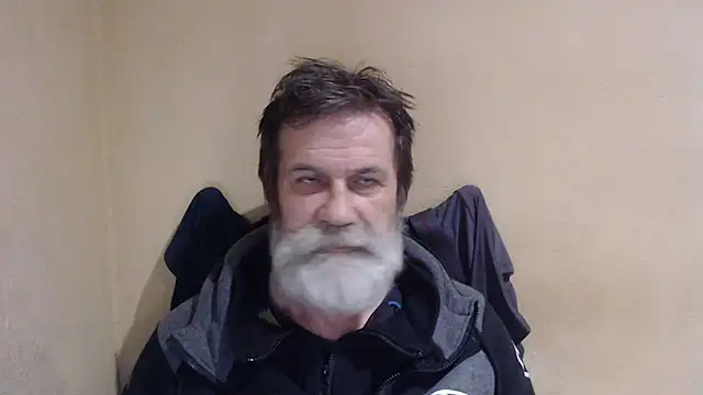 AlexNudo online show from December 2025 02:47:01 PM