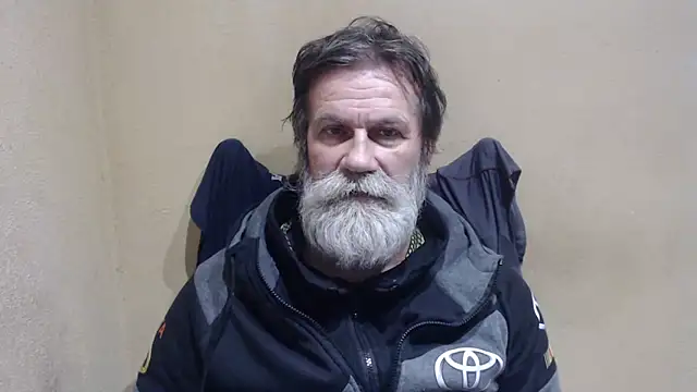 AlexNudo online show from December 2025 08:29:02 AM