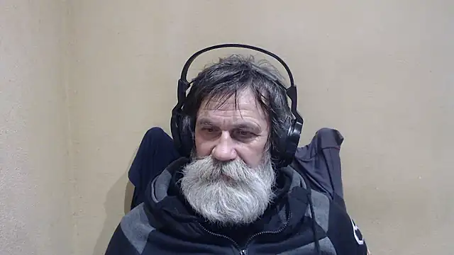 AlexNudo online show from January 2026 12:18:02 PM