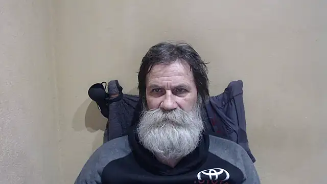 AlexNudo online show from February 2026 01:05:01 PM