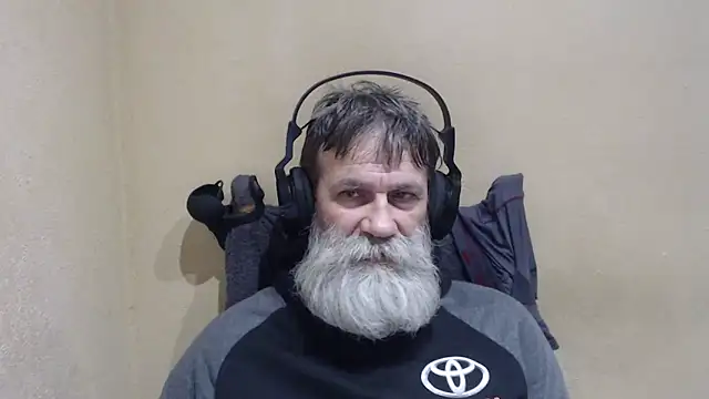 AlexNudo online show from March 2026 09:36:02 AM