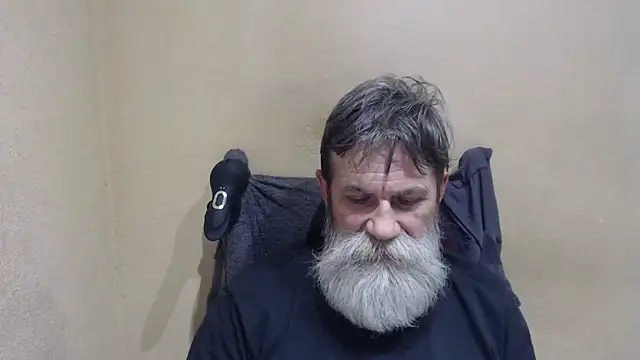 AlexNudo online show from April 2026 09:40:01 AM