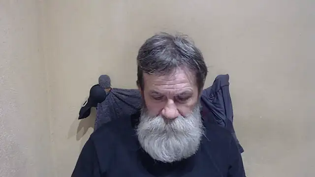 AlexNudo online show from April 2026 06:30:02 PM