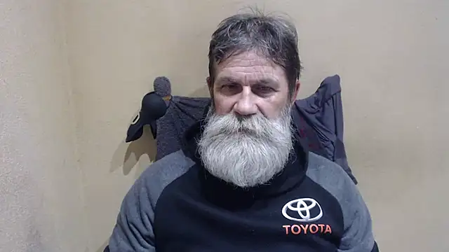 AlexNudo online show from April 2026 10:05:01 AM