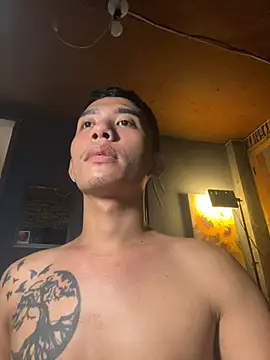 Snapshot of xlovercum chatting on January 2026 09:28:01 PM xlovercum online show from January 2026 09:28:01 PM