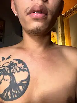 Snapshot of xlovercum chatting on January 2026 06:13:02 PM xlovercum online show from January 2026 06:13:02 PM