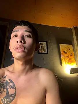 Snapshot of xlovercum chatting on January 2026 07:08:01 PM xlovercum online show from January 2026 07:08:01 PM