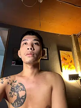 Snapshot of xlovercum chatting on January 2026 05:51:02 PM xlovercum online show from January 2026 05:51:02 PM