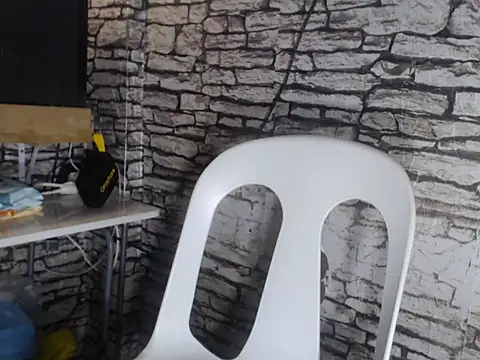 Snapshot of xlovercum chatting on February 2026 07:18:01 AM xlovercum online show from February 2026 07:18:01 AM