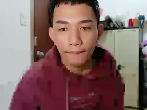 Snapshot of xlovercum chatting on February 2026 04:38:01 AM xlovercum online show from February 2026 04:38:01 AM