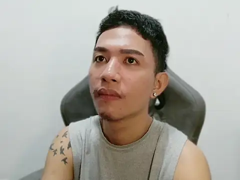 Snapshot of xlovercum chatting on February 2026 08:41:01 AM xlovercum online show from February 2026 08:41:01 AM