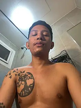 Snapshot of xlovercum chatting on February 2026 02:01:02 PM xlovercum online show from February 2026 02:01:02 PM