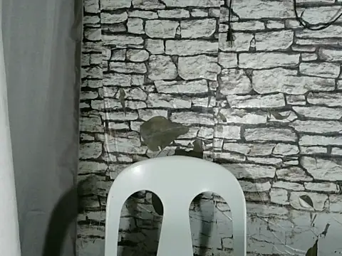 Snapshot of xlovercum chatting on February 2026 05:22:02 PM xlovercum online show from February 2026 05:22:02 PM