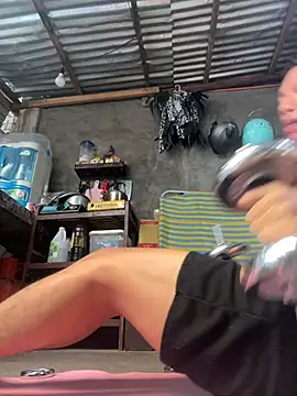 Snapshot of xlovercum chatting on March 2026 11:55:02 PM xlovercum online show from March 2026 11:55:02 PM