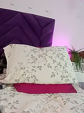 haileystone online show from June 2026 11:33:01 AM
