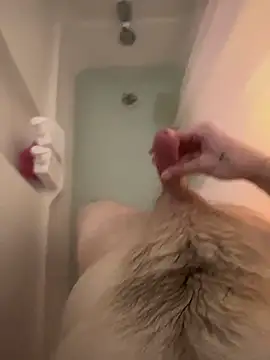 ThatTattooedGuy online show from September 2025 04:41:01 PM