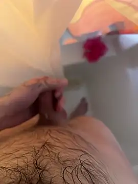 ThatTattooedGuy online show from February 2026 01:15:01 AM