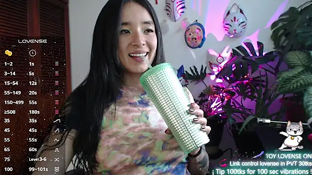 Snapshot of cat_salo chatting on December 2024 10:41:02 PM cat salo online show from December 2024 10:41:02 PM