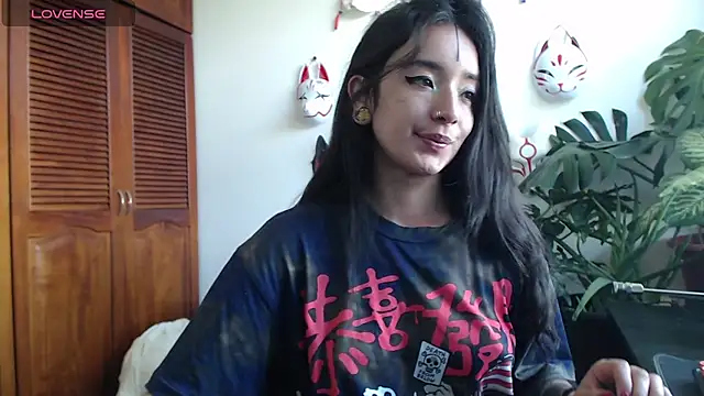 Snapshot of cat_salo chatting on December 2024 02:46:02 PM cat salo online show from December 2024 02:46:02 PM