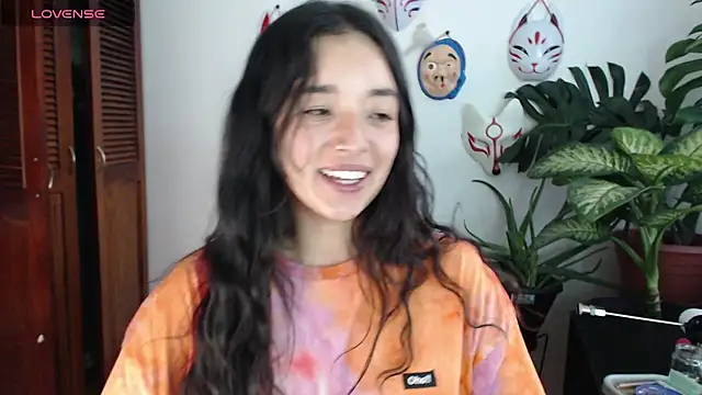 Snapshot of cat_salo chatting on December 2024 10:58:02 PM cat salo online show from December 2024 10:58:02 PM