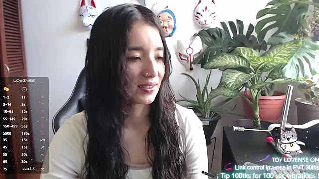 Snapshot of cat_salo chatting on December 2024 03:39:01 PM cat salo online show from December 2024 03:39:01 PM