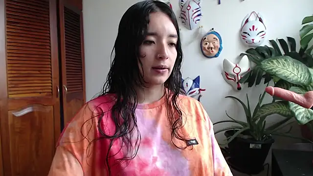 Snapshot of cat_salo chatting on January 2025 07:39:02 PM cat salo online show from January 2025 07:39:02 PM