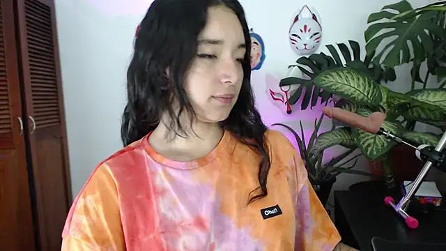 Snapshot of cat_salo chatting on January 2025 11:27:02 PM cat salo online show from January 2025 11:27:02 PM