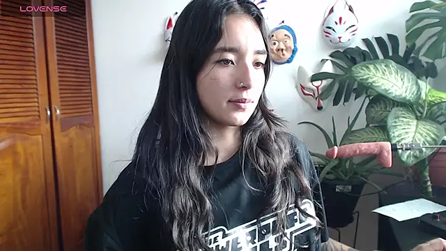 Snapshot of cat_salo chatting on January 2025 08:10:01 PM cat salo online show from January 2025 08:10:01 PM